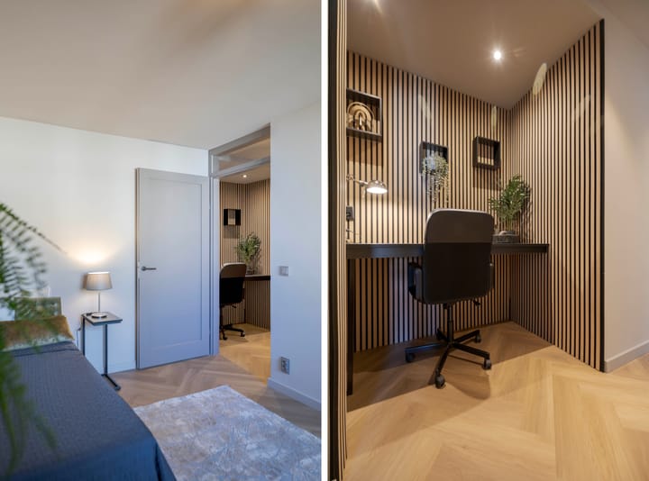 Photo 48 of Edeseweg 39-A