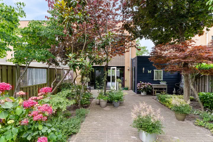 Foto 33 van Rijnland 42