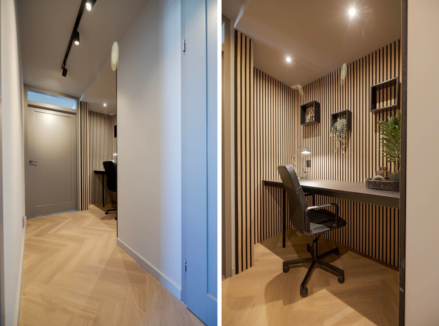 Photo 49 of Edeseweg 39-A