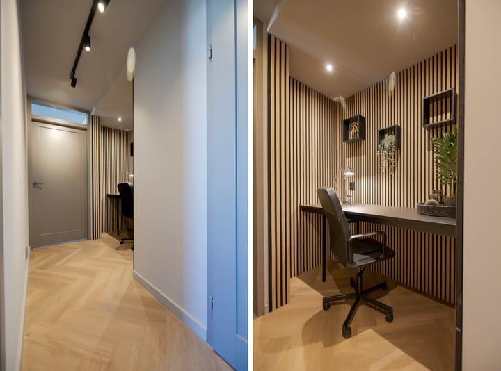 Photo 49 of Edeseweg 39-A