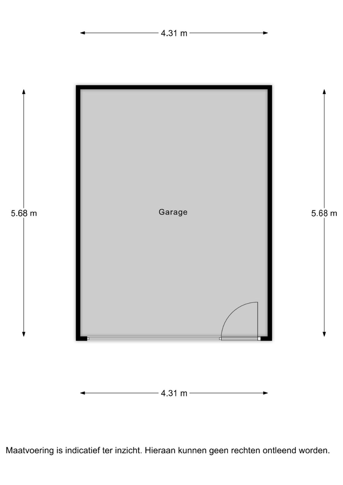 Photo 51 of Edeseweg 39-A