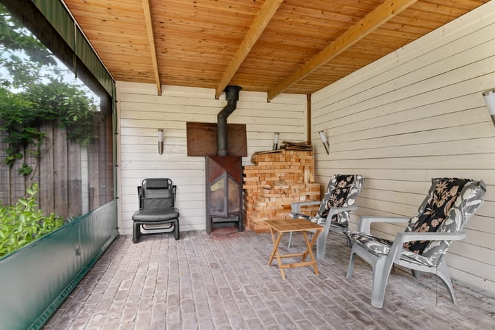 Foto 38 van Rijnland 42