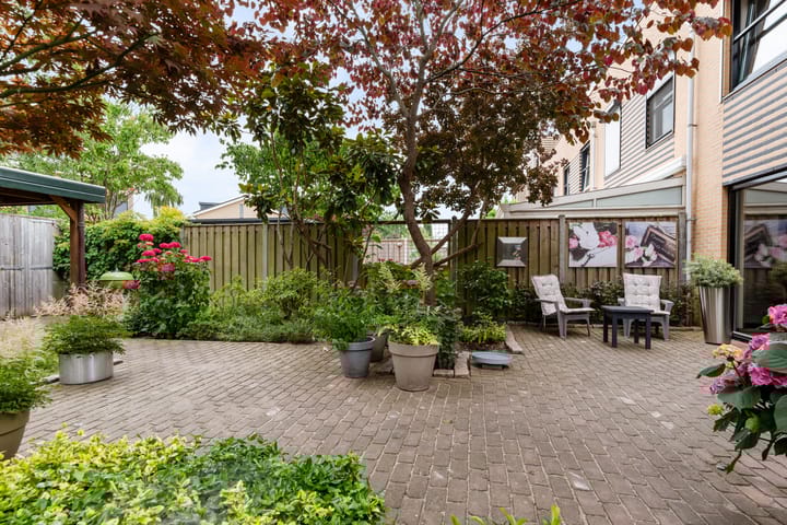 Foto 40 van Rijnland 42