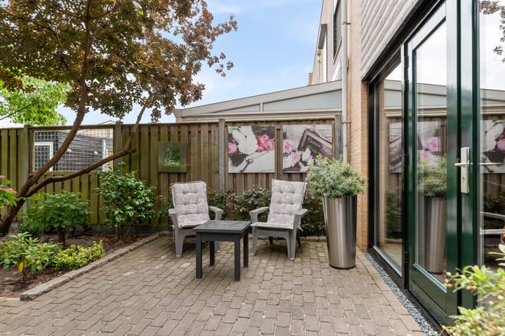 Foto 41 van Rijnland 42