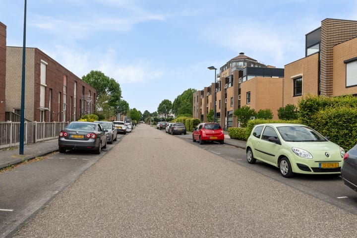 Foto 44 van Rijnland 42