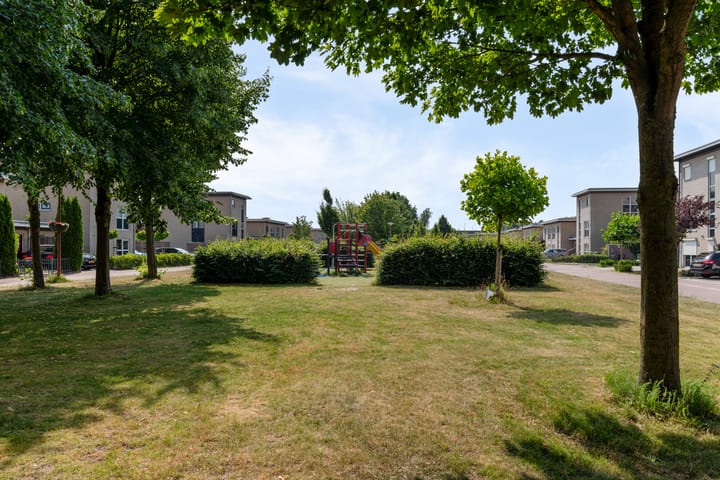 Foto 46 van Rijnland 42