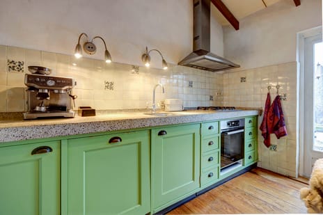 Kwadijk 156 tertiary image