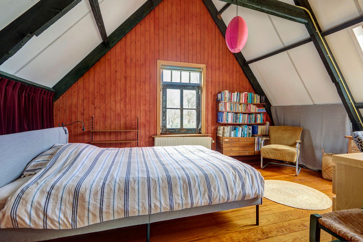 Foto 4 van Kwadijk 156