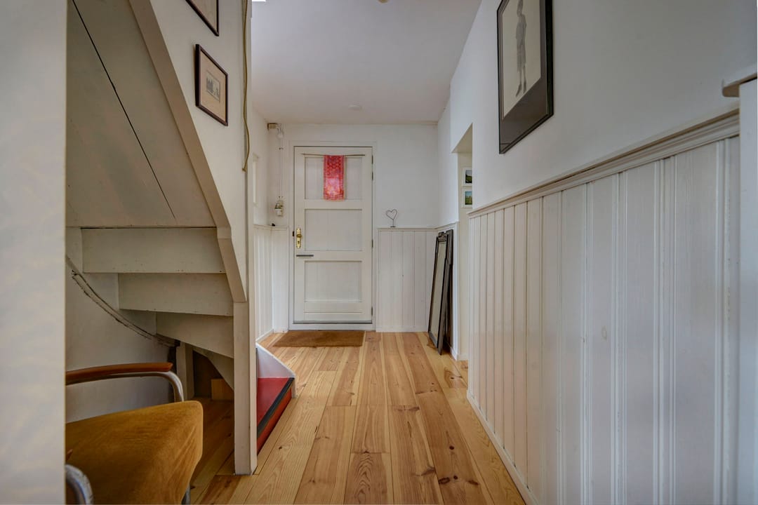 Foto 8 van Kwadijk 156