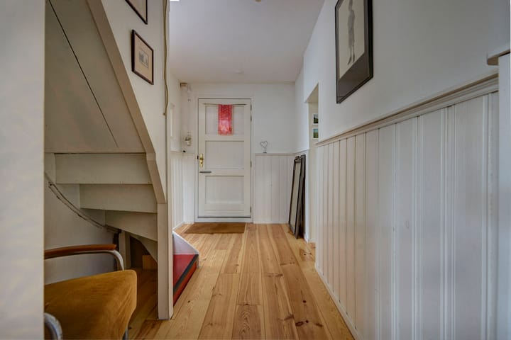 Foto 8 van Kwadijk 156