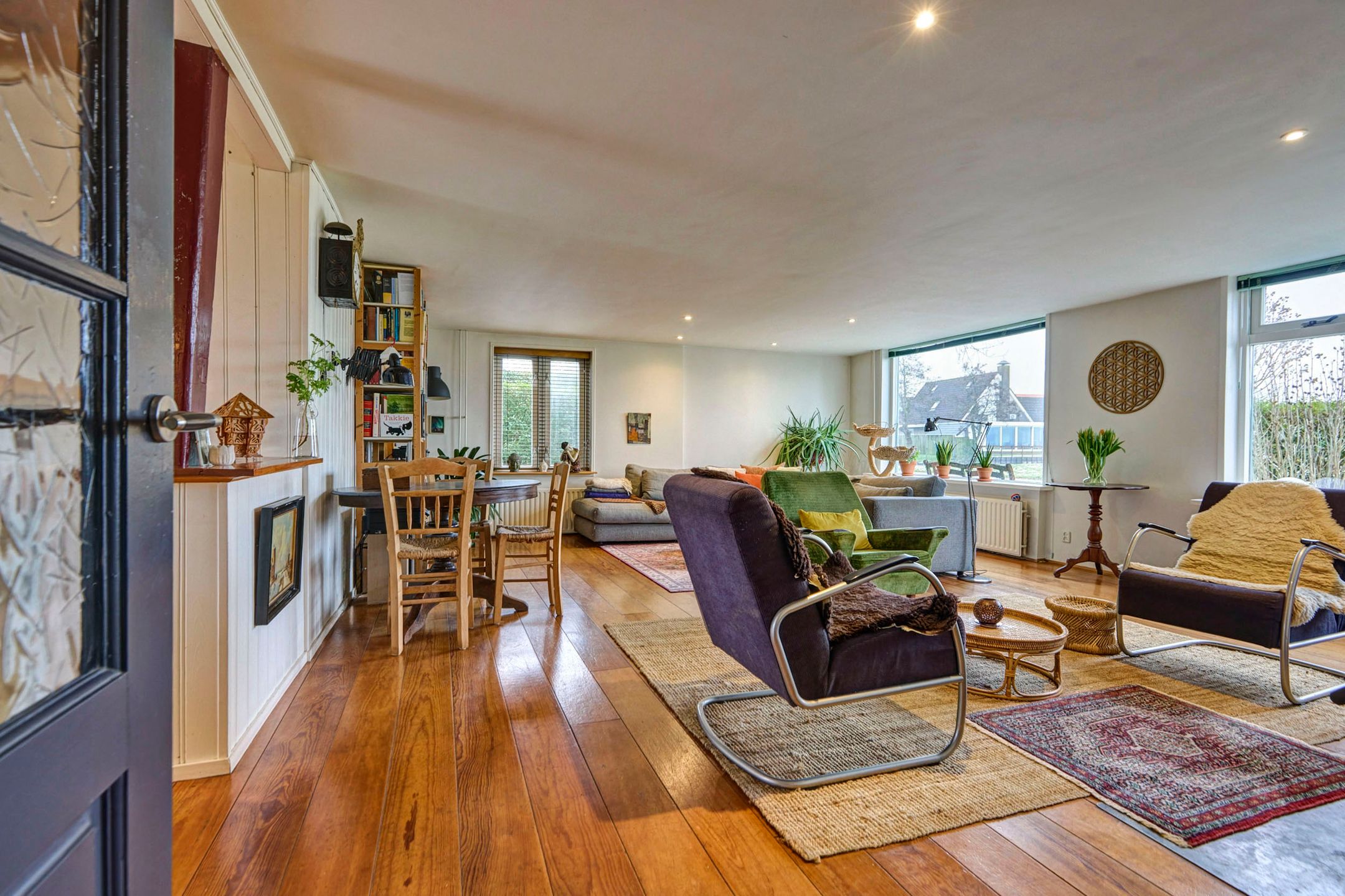 Foto 9 van Kwadijk 156