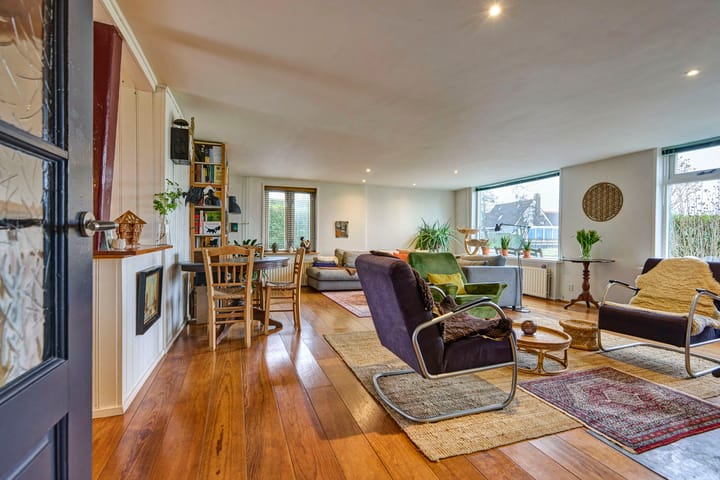 Foto 9 van Kwadijk 156