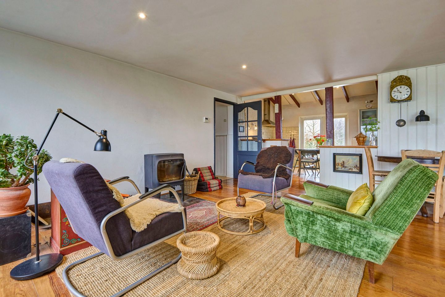 Foto 10 van Kwadijk 156