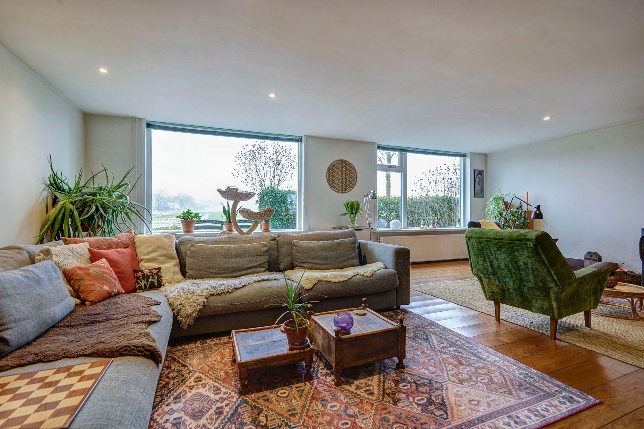 Foto 12 van Kwadijk 156