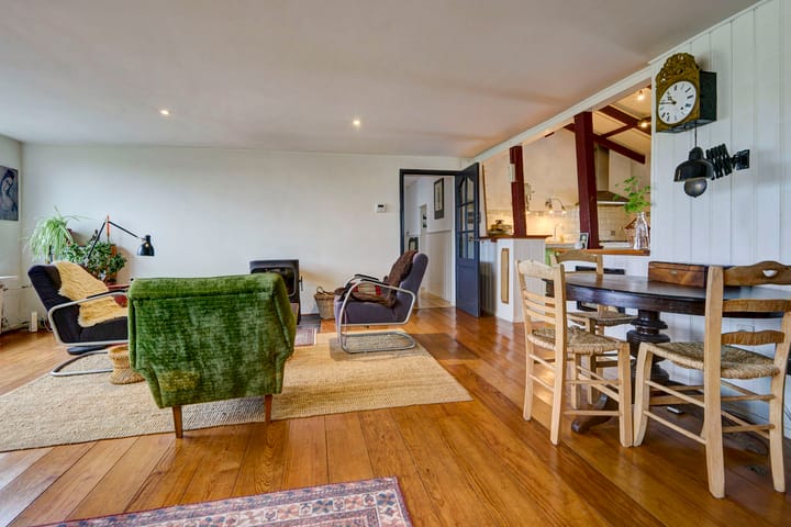 Foto 13 van Kwadijk 156