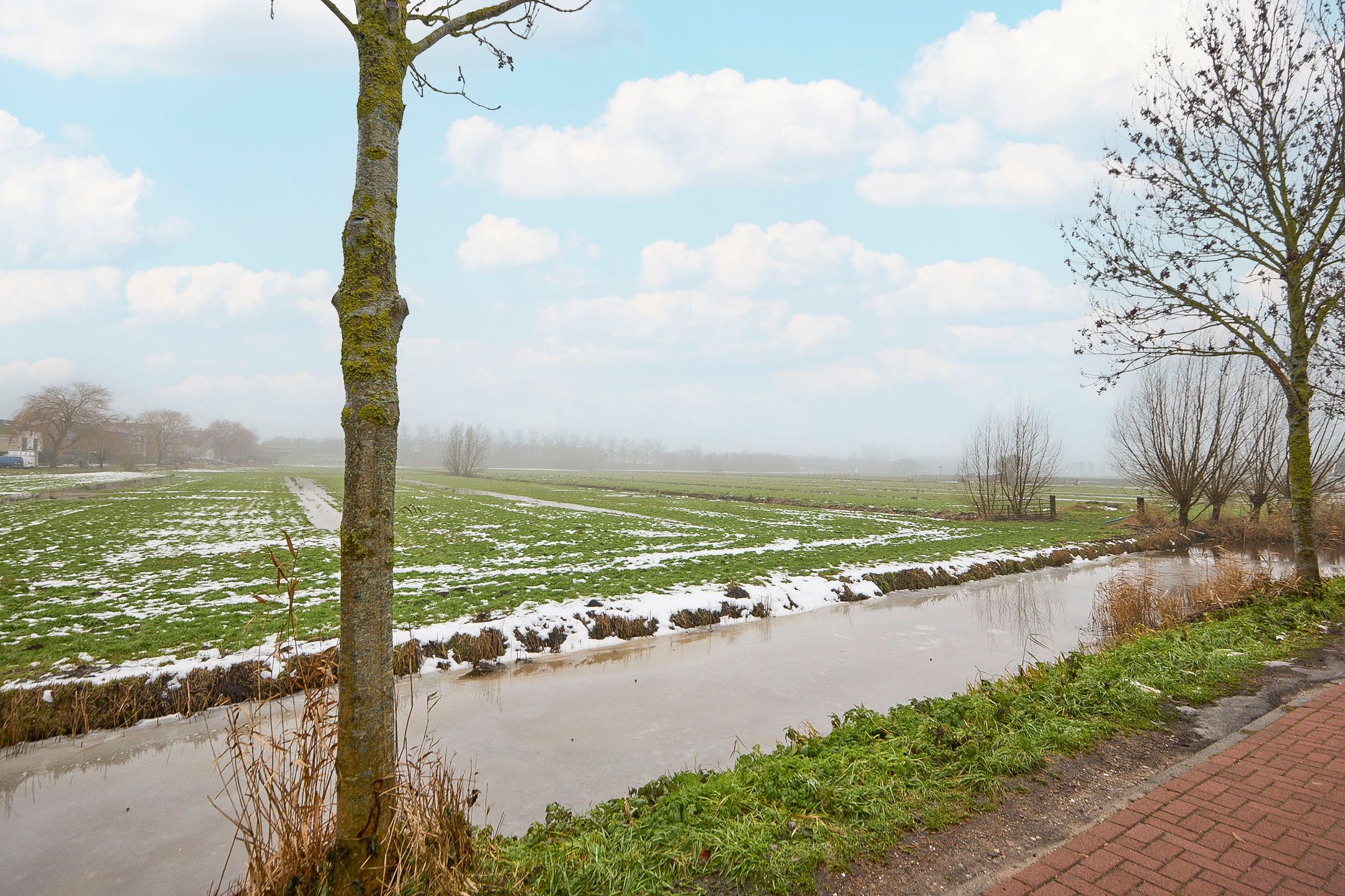 Foto 6 van Kwadijk 156