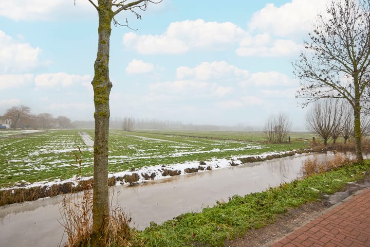 Foto 6 van Kwadijk 156