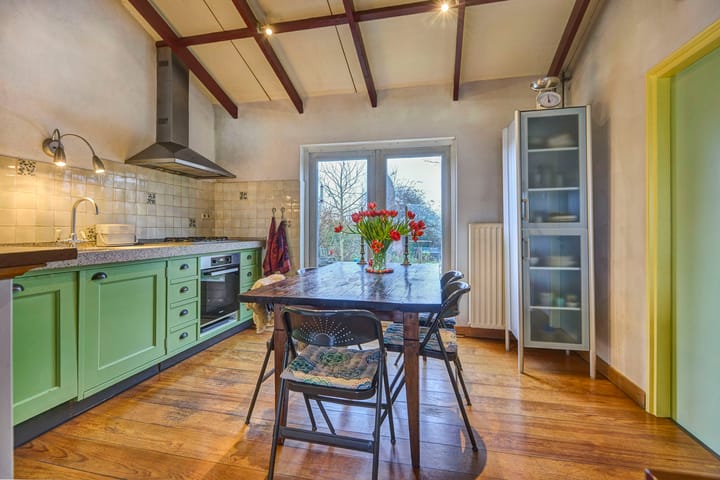 Foto 14 van Kwadijk 156