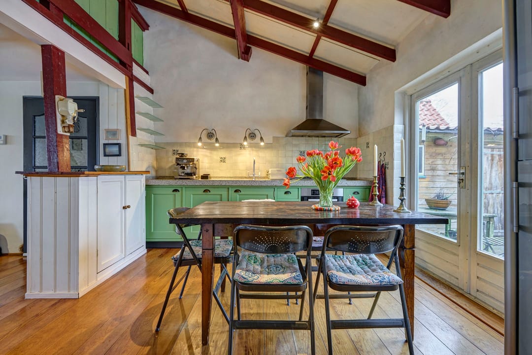 Foto 17 van Kwadijk 156