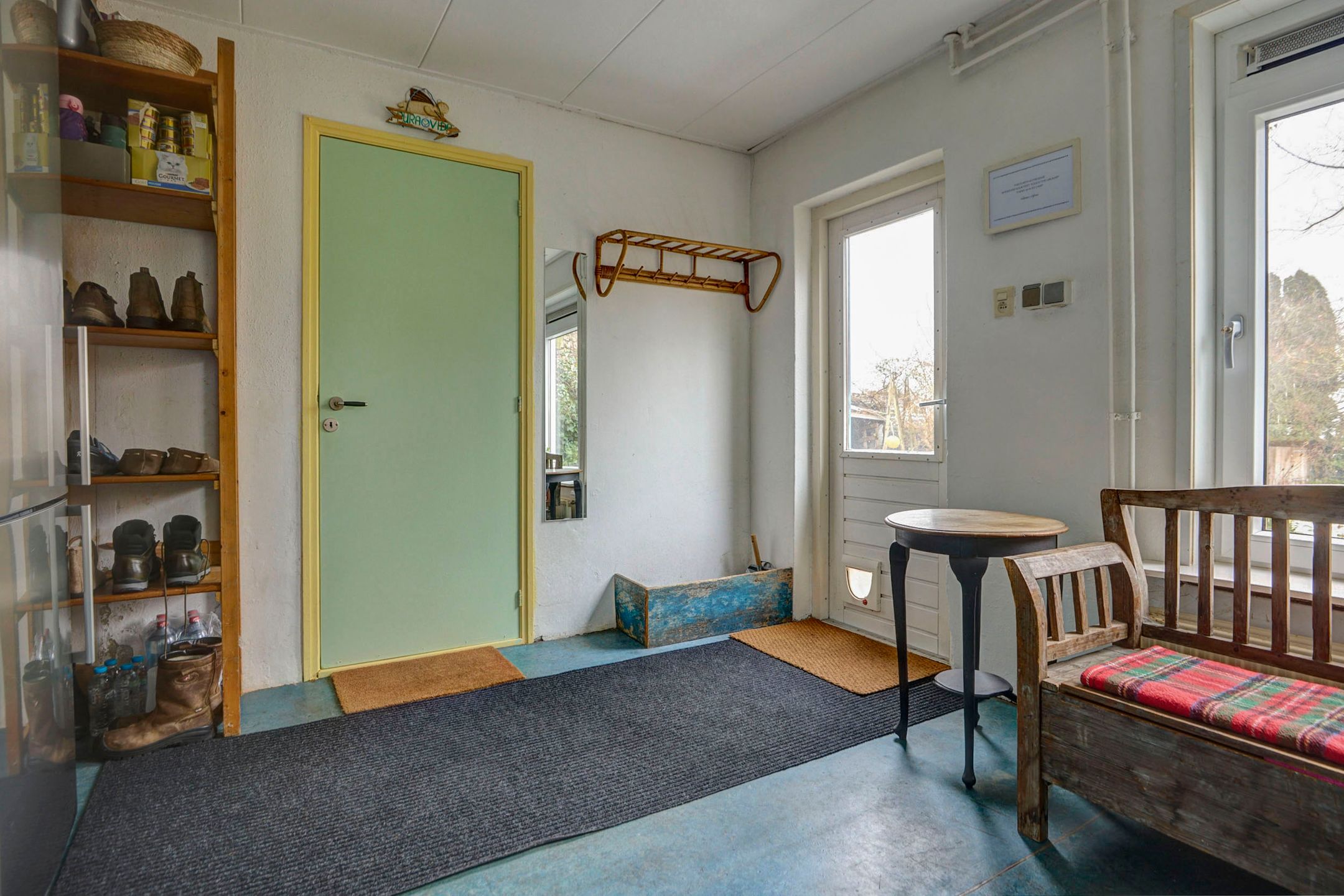 Foto 18 van Kwadijk 156