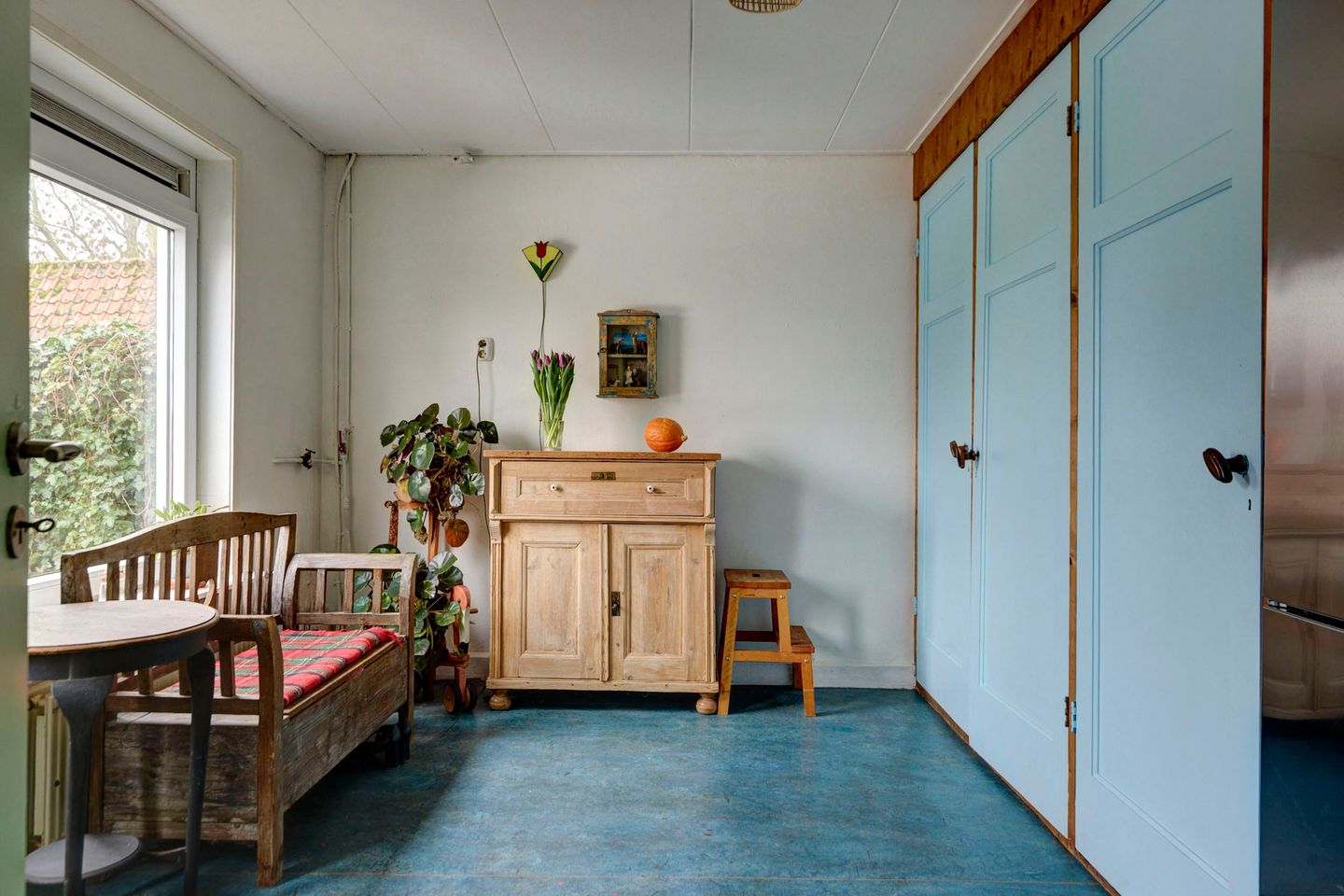 Foto 19 van Kwadijk 156