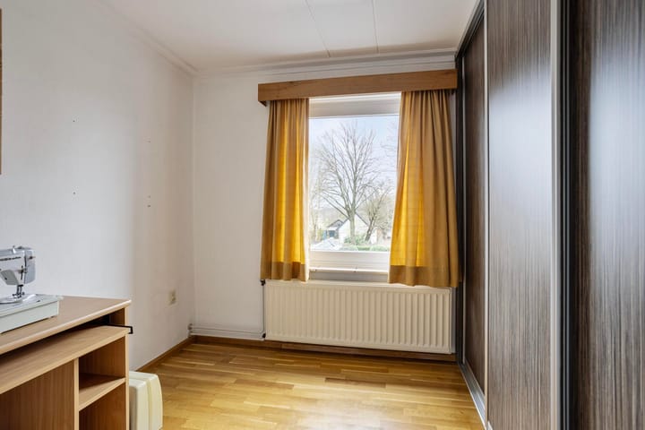 Foto 24 van Geleenstraat 8