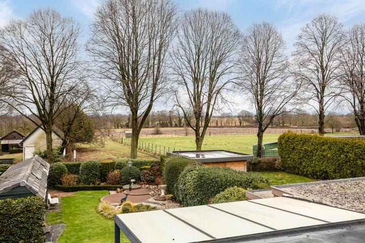 Foto 23 van Geleenstraat 8