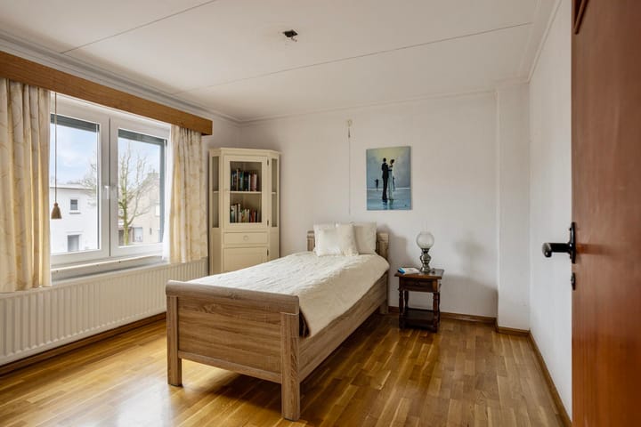 Foto 18 van Geleenstraat 8