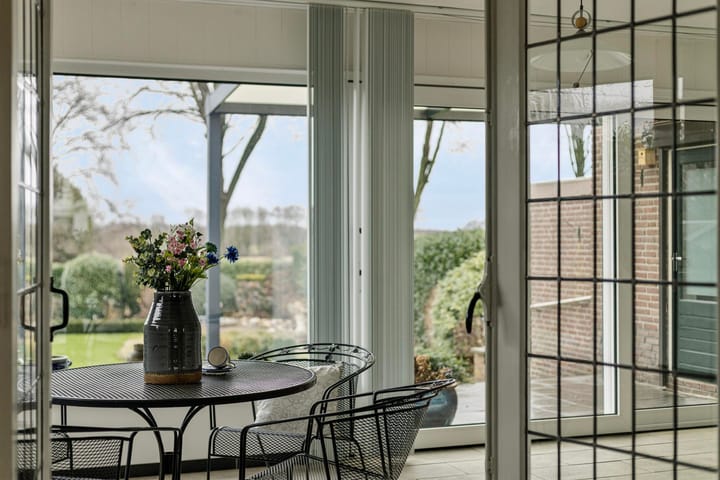 Foto 11 van Geleenstraat 8