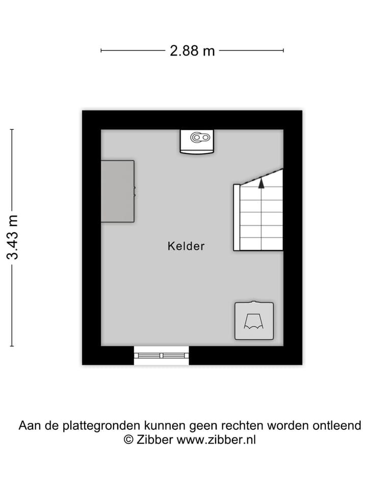 Foto 30 van Geleenstraat 8
