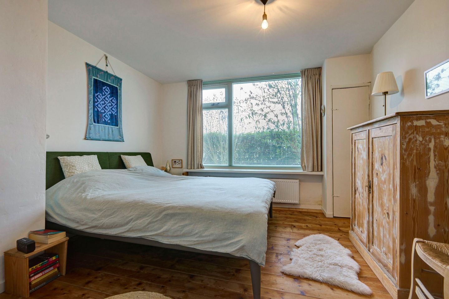 Foto 20 van Kwadijk 156