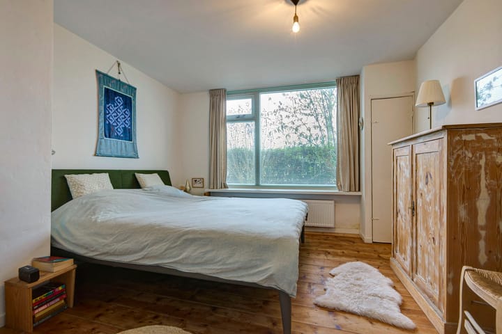 Foto 20 van Kwadijk 156