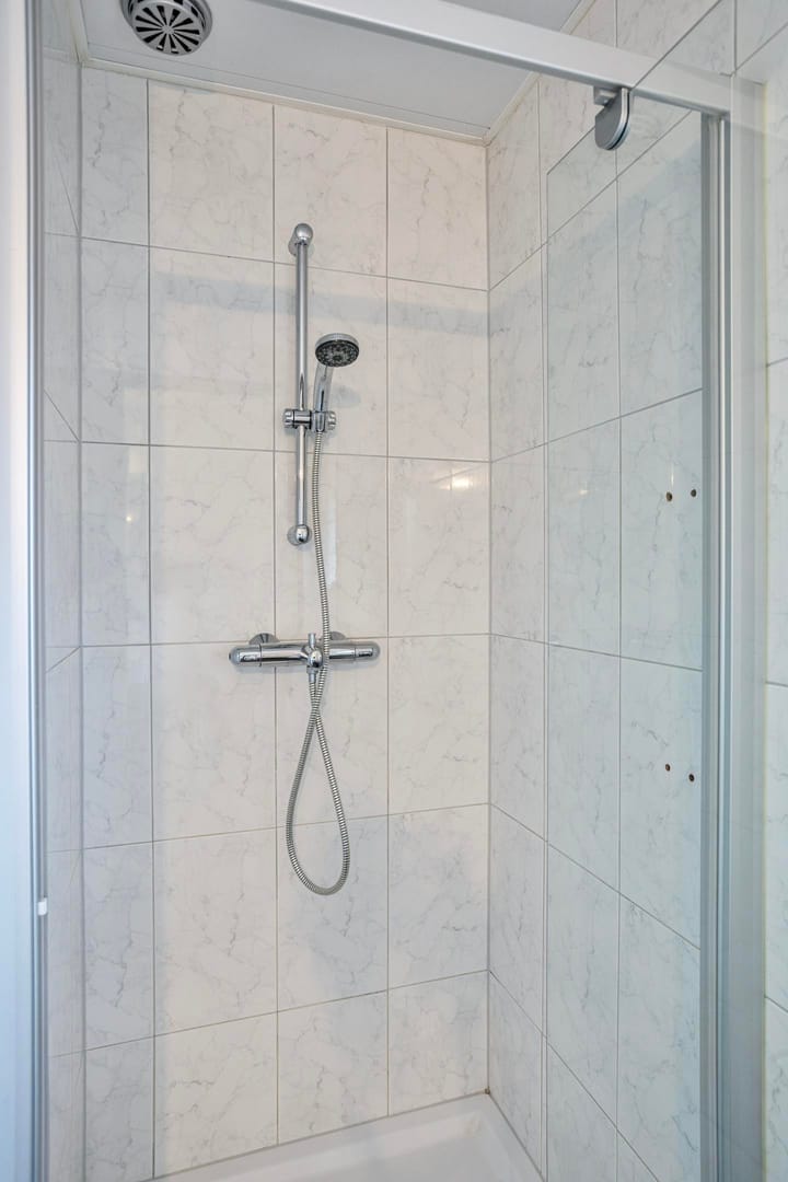 Foto 20 van Geleenstraat 8