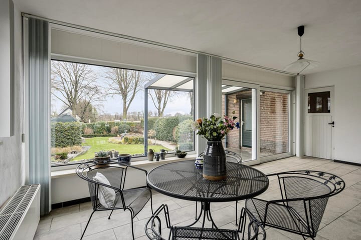 Foto 17 van Geleenstraat 8