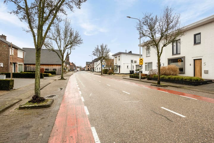 Foto 4 van Geleenstraat 8