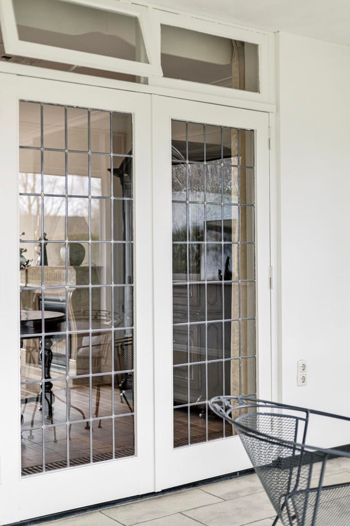 Foto 16 van Geleenstraat 8