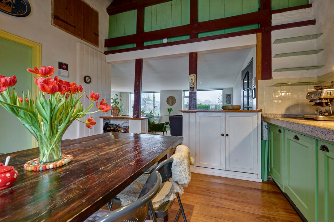 Foto 16 van Kwadijk 156