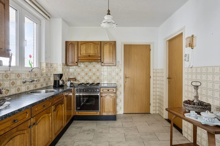 Foto 13 van Geleenstraat 8