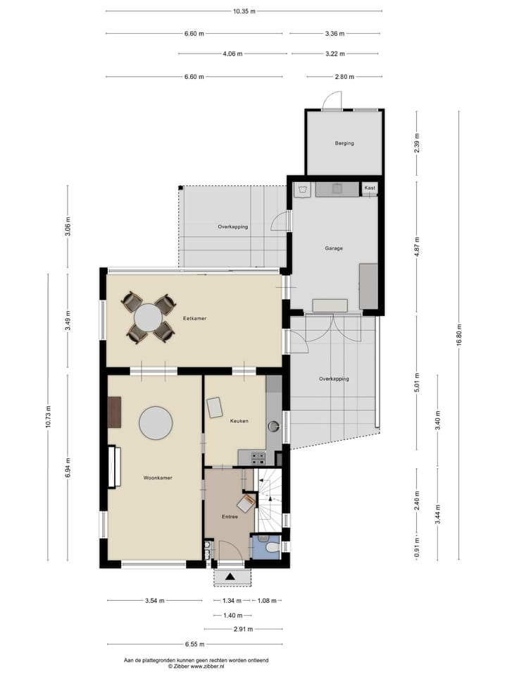 Foto 28 van Geleenstraat 8