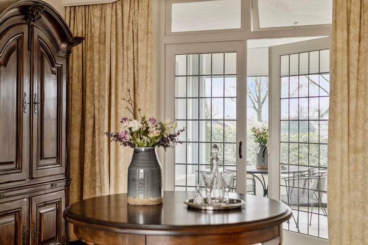 Foto 10 van Geleenstraat 8