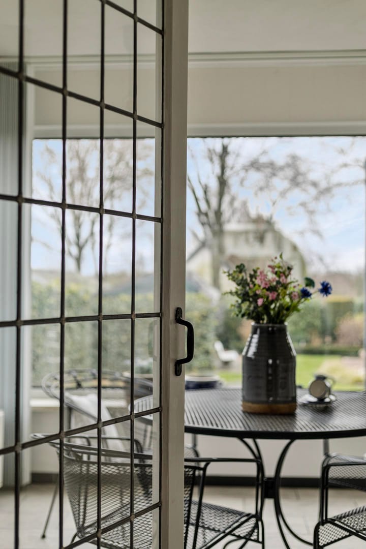 Foto 15 van Geleenstraat 8