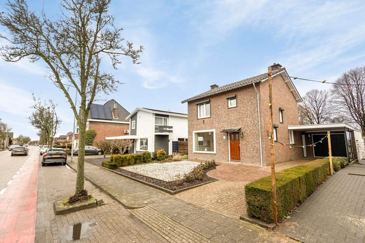 Foto 2 van Geleenstraat 8