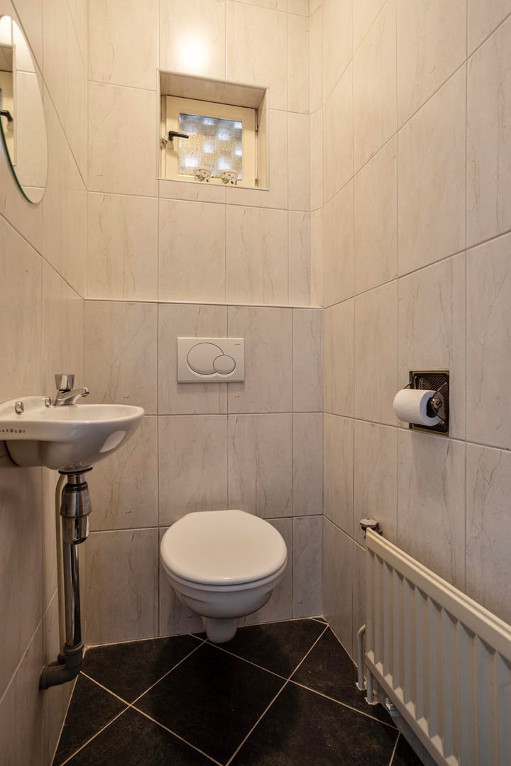 Foto 6 van Geleenstraat 8