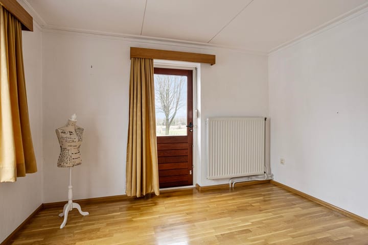 Foto 22 van Geleenstraat 8