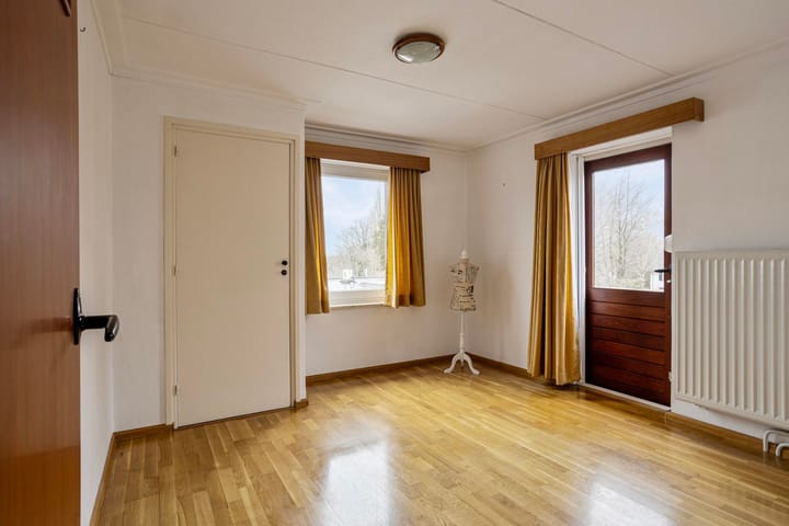 Foto 21 van Geleenstraat 8