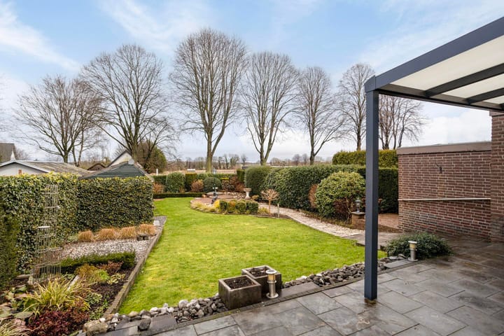 Foto 25 van Geleenstraat 8