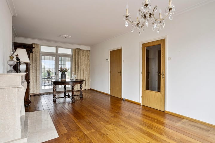 Foto 8 van Geleenstraat 8