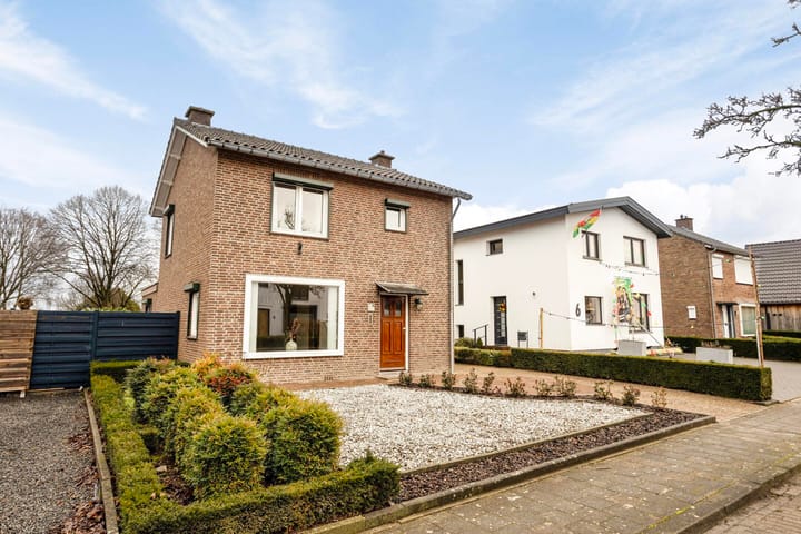 Foto 3 van Geleenstraat 8