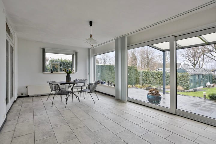 Foto 14 van Geleenstraat 8