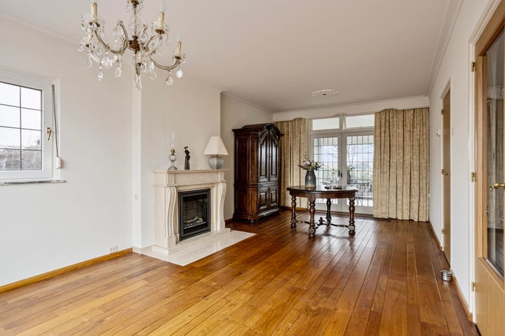 Foto 9 van Geleenstraat 8